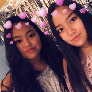 Meet your Posher, Nikida